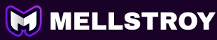 Mellstroy Casino - Официальный сайт онлайн-казино